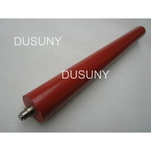 1 PC fuser pressure roller lower sleeved roller for Kyocera KM3050 KM4050 KM5050 2GR94280