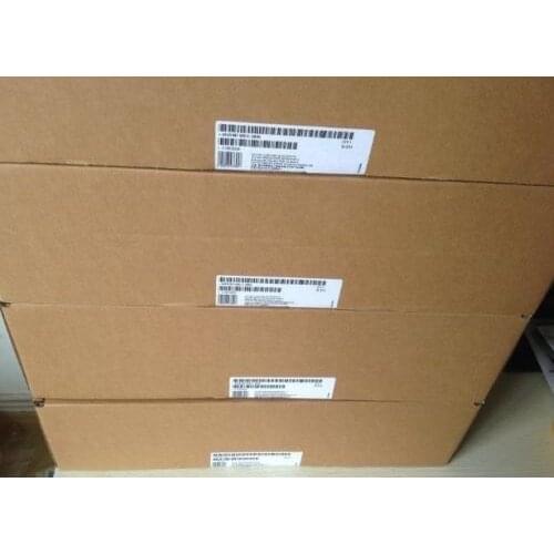 6AV6545-0DA10-0AX0 6AV6 545-0DA10-0AX0 new in box