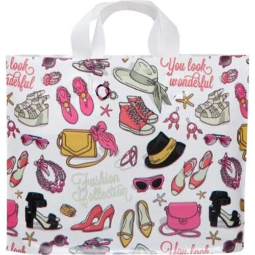 AAA Great Women's Shoes