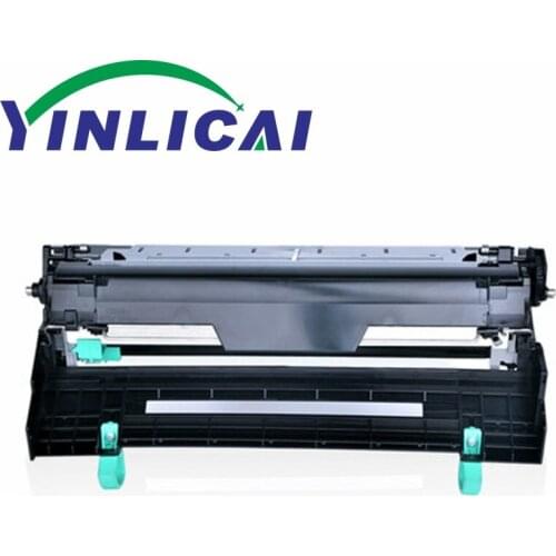 1PC DK1150 DK-1150 302RV93010 Drum Unit for Kyocera ECOSYS P2040 P2235 P2335 M2040 M2540 M2135 M2635 M2640 M2735 M2835 P2040dn