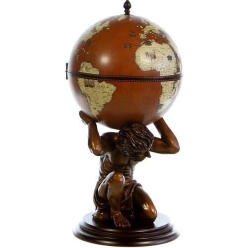 BRIGANT Goods For Training