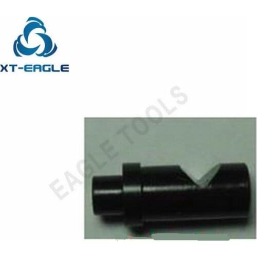 Center Pin 513.125 / MSPV719 / MSPS719/ MSPV515/ MSPS515/ MCP3 / RS106 free shipping