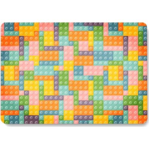 Case For MacBook Air 13 11 12 Retina 13.3 New Pro 15.4 16 inch Cover Art Paint shell XC0377