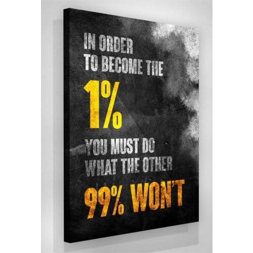 Dropshipping pictures big connection