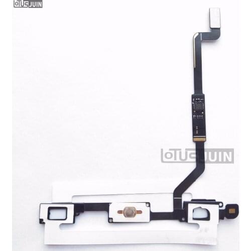 For Samsung Galaxy Note 3 N9005 Home Button Flex Cable Sensor Ribbon Flex Cable