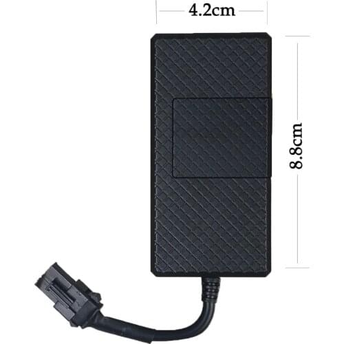 HUI SHUN GPS Devices