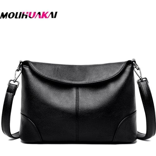 Molihuakai Women's Classic Bags