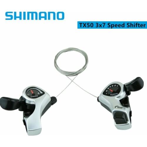 Taiwan Manufacturer Bicycle Accessory Garmin Mount Bike Computer Handlebar Mount for Garmin Edge 200,500,510,800 and 810