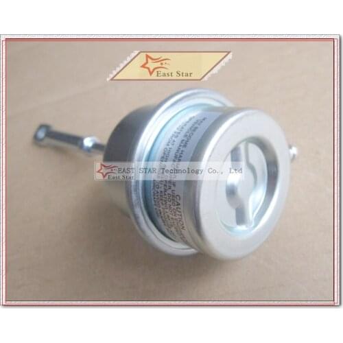 Turbo Wastegate Actuator GT1752S 452204-0005 452204 9172123 5955703 For SAAB 9.3 9.5 9-3 9-5 1997-05 B205E B235E B205L 2.0L 2.3L