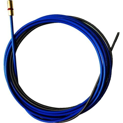 SOLGOO Welding Nozzles