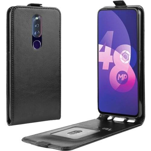 Teobaldo Oppo F5 Youth Phone Cases