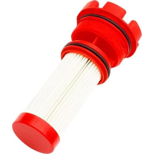 FUEL-FILTER For Mercury Motors Outboard 35-8M0060041