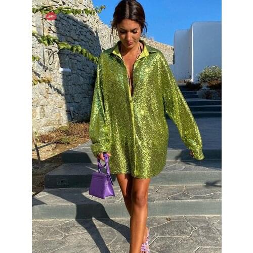 Свободные блузки TOSSY China At AliExpress