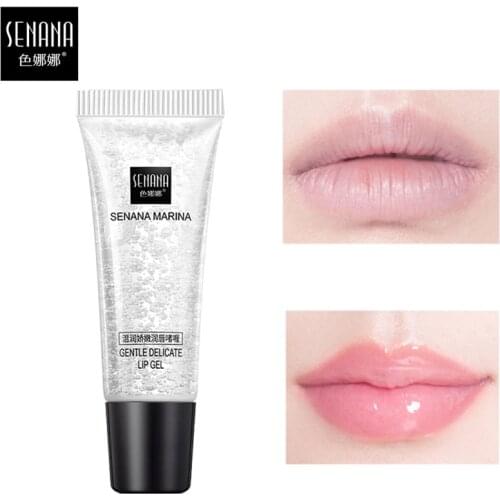 VOVA Moisturizing Face Masks