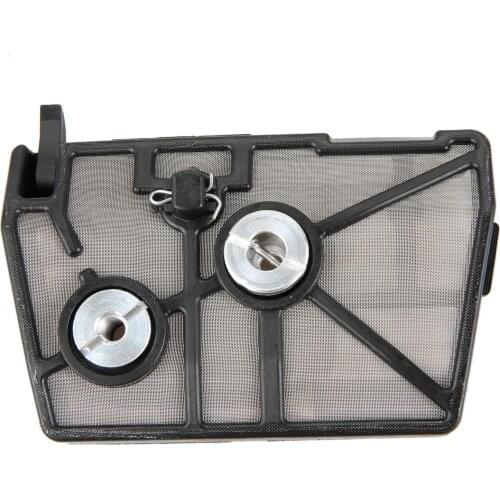 Air Filter For The Stihl 028 Chainsaws 028 028Q 028W 028WB Chainsaw Tool Parts 1118 120 1610