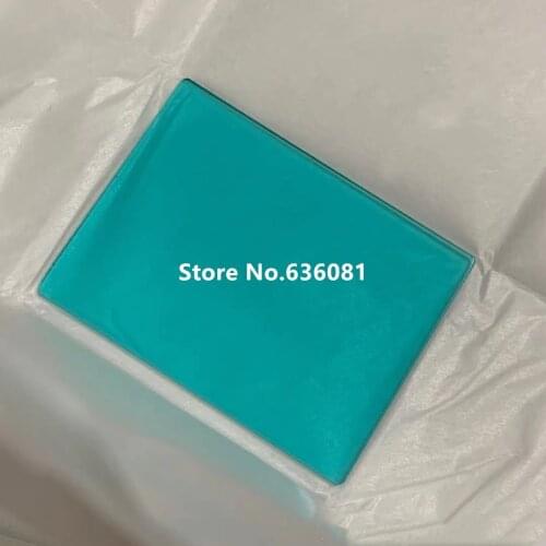 Repair Parts Optical Filter Unit For Leica M9 , M9-P