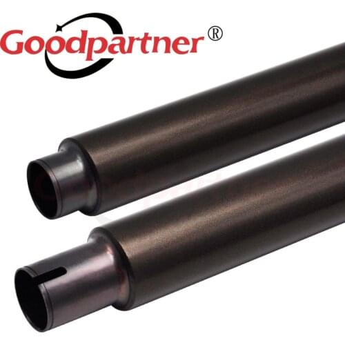 1X Upper Fuser Roller for Sharp MX M363U M453U M503U M363N M453N M503N 363U 363N 453U 453N 503U 503N 4528U MX500