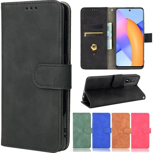 AirGeek Huawei Honor 9 Lite Phone Cases