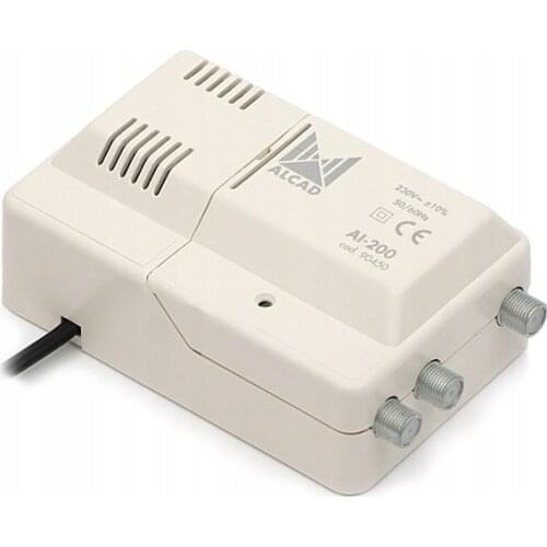 Трансляционное оборудование Alcad China At AliExpress