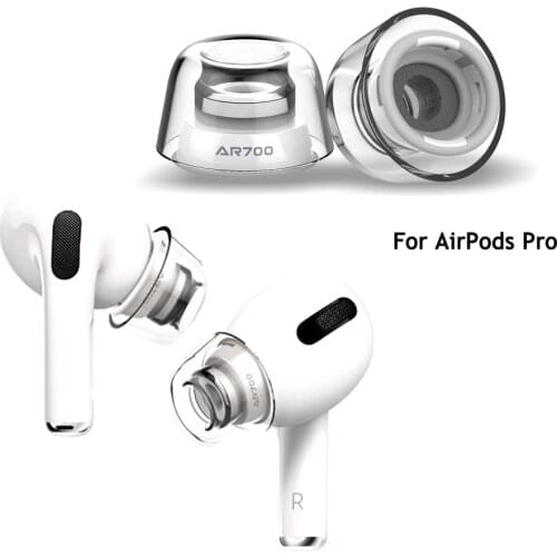 Headphone Accessories AoneCheer China