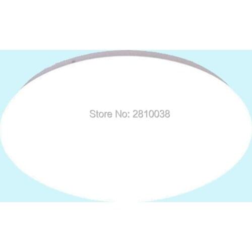 BENE WIN INNO Ceiling Lamps