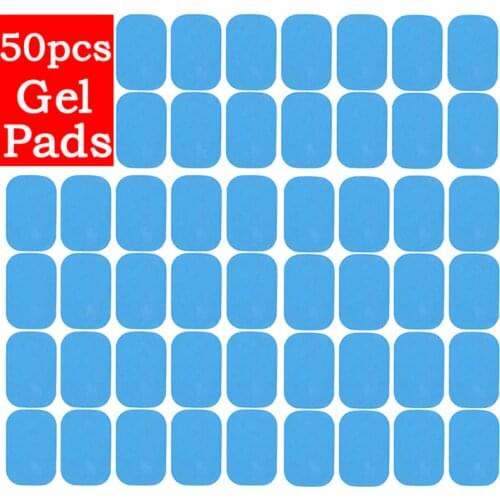 CkeyiN Massage Mats