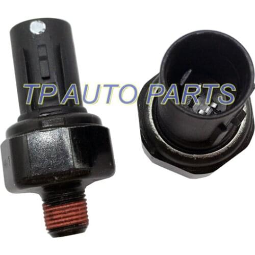1 PCS Engine Oil Pressure Sensor For Hyun-dai Ki-a OEM 94750-37000 9475037000