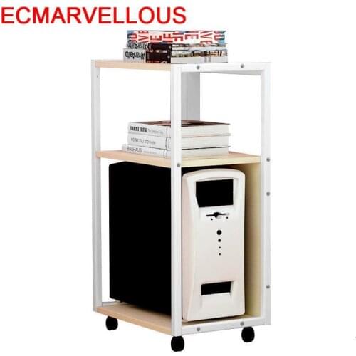 Dosya Dolabi Porte Classeur De Madera Metal Printer Shelf Archivero Para Oficina Archivador Mueble Archivadores Filing Cabinet