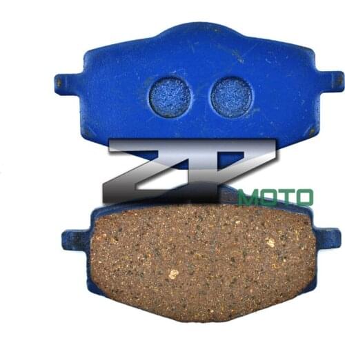 DTRAD Skateboards And Scooters