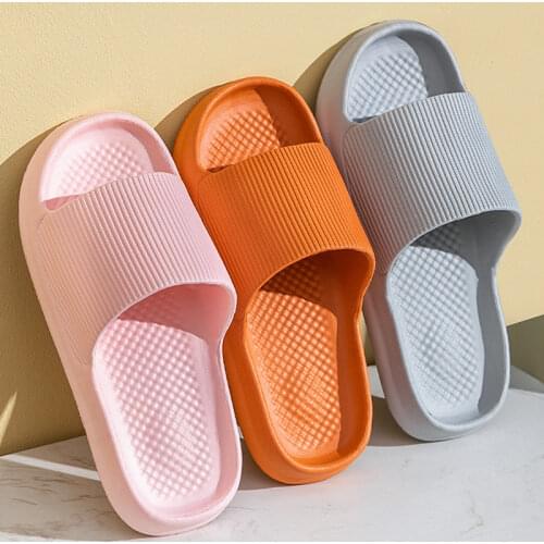 GAN CAI Footwear