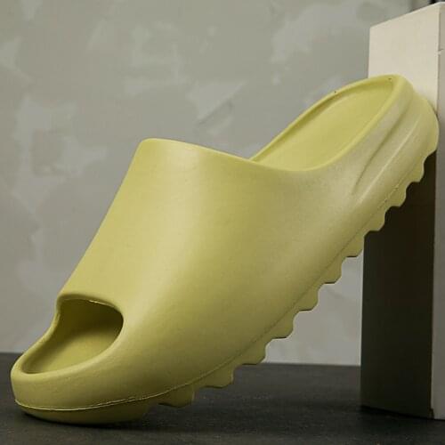 Мужская обувь KMOGOER China At AliExpress