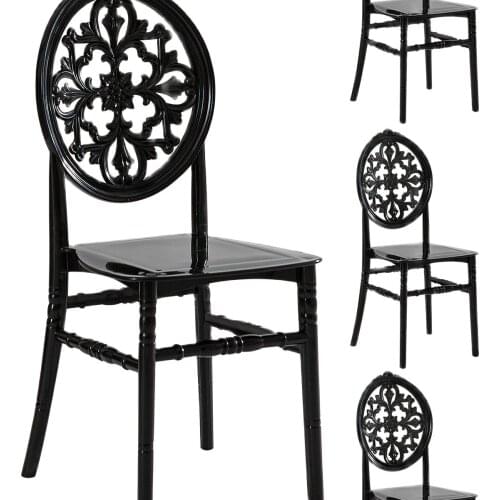 Armchairs Living Room Furniture Sofa Chair Nordic Modern Simplicity Dressing Chair Plush Light Luxury Bedroom 4pcs Chairs стул