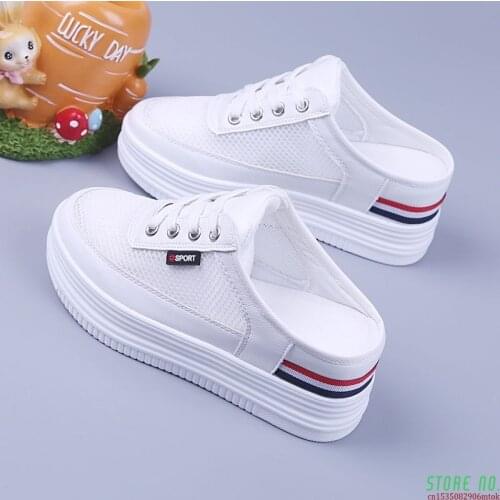 MeBorns Women's Slippers