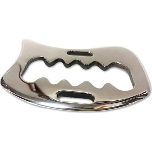 MQ Chin Massagers