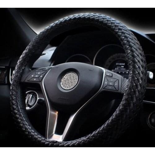 Смартфоны и аксессуары MUNIUREN China At AliExpress