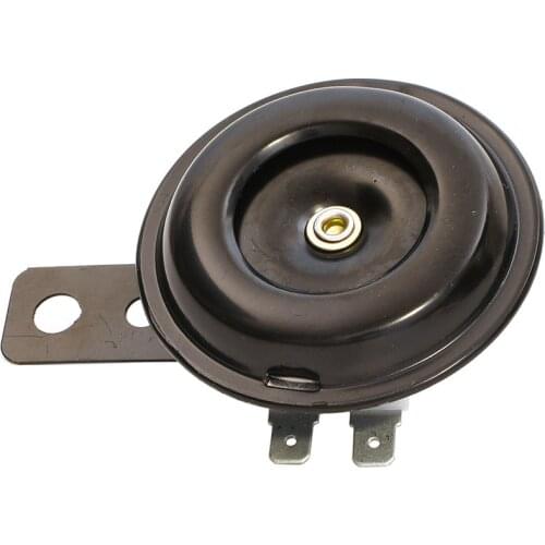 Клаксоны для мотоциклов RIGWARL China At AliExpress