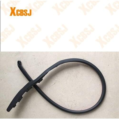 FORPorsche Cayenne 2011-2018 Seal left and right OEM95853371800 95853371700 95853371705 95853371805