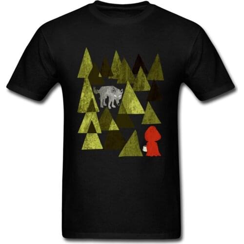 UVRCOS Men's T-shirts With A Hood