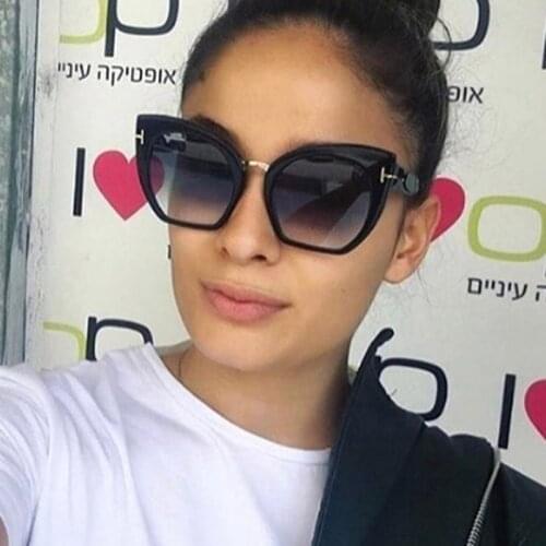 Vikulsi Women's Shoes