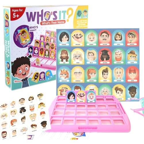 Yujiafeng Fancy Toys