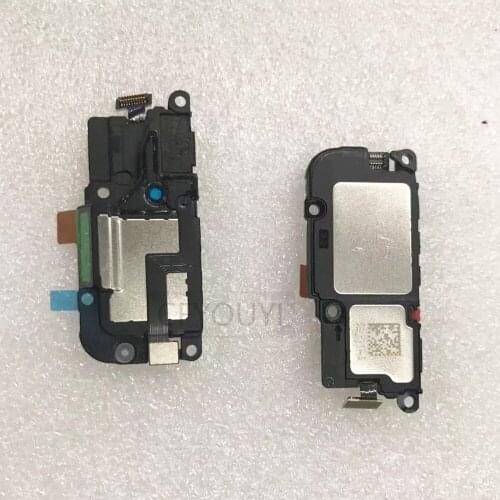 For Huawei P30 Buzzer Ringer Loud speaker Module Repair Part