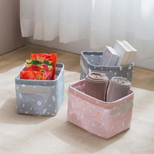 ZJMZYM Laundry Baskets For The Bathroom
