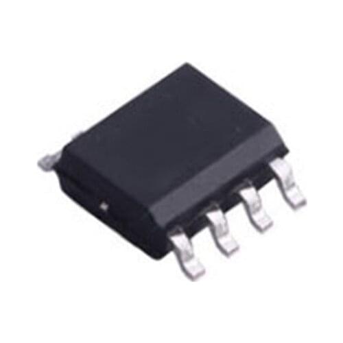 5PCS/LOT PC925L SOP8