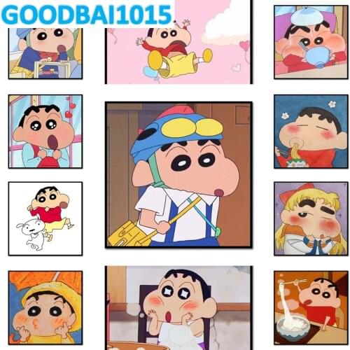 5d Diamond Painting Mosaic DIY Diamond Embroidery Full Drill Cross Stitch Kits Home Decor Cartoon Animation for Children Cuadros