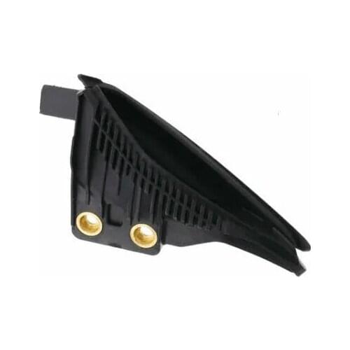 Bajaj Handlebars For Motorcycles