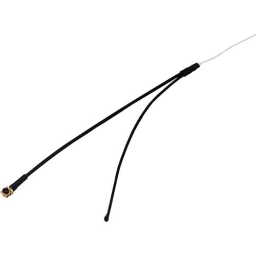 FrSky R9 Slim & R9 Slim + Antenna