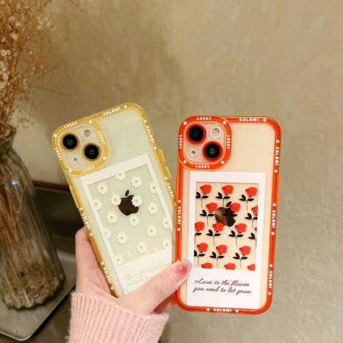 G.J.FACASE Google Phone Cases