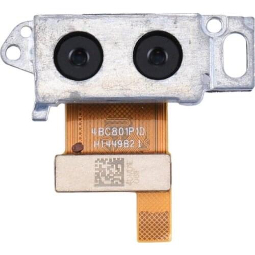 IPartsBuy New for Huawei Honor 6 Plus Back Facing Camera