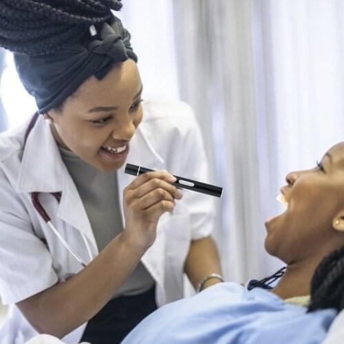 Ручные фонари Kaigelin China At AliExpress