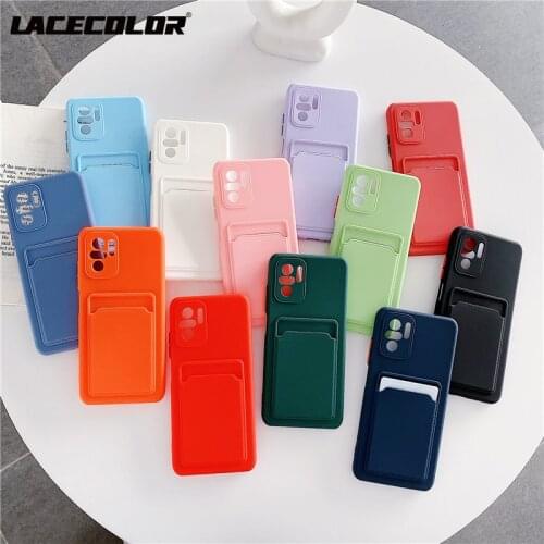 Lacecolor Samsung Galaxy A21s Phone Cases